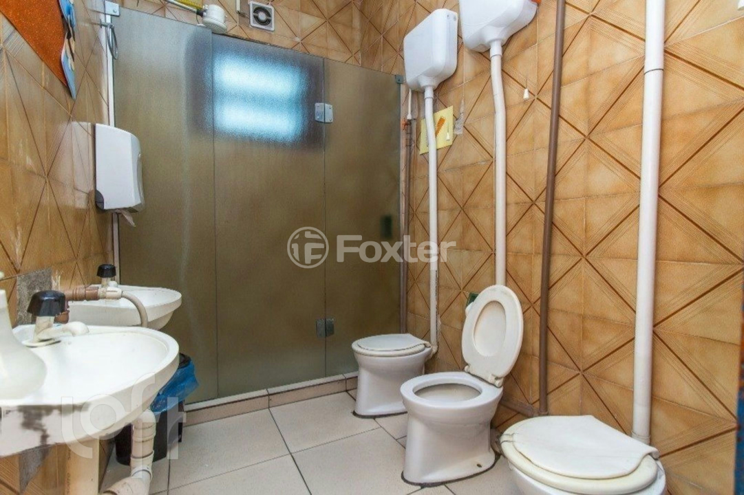 Casa à venda com 3 quartos, 150m² - Foto 15