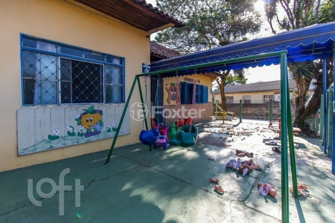 Casa à venda com 3 quartos, 150m² - Foto 28