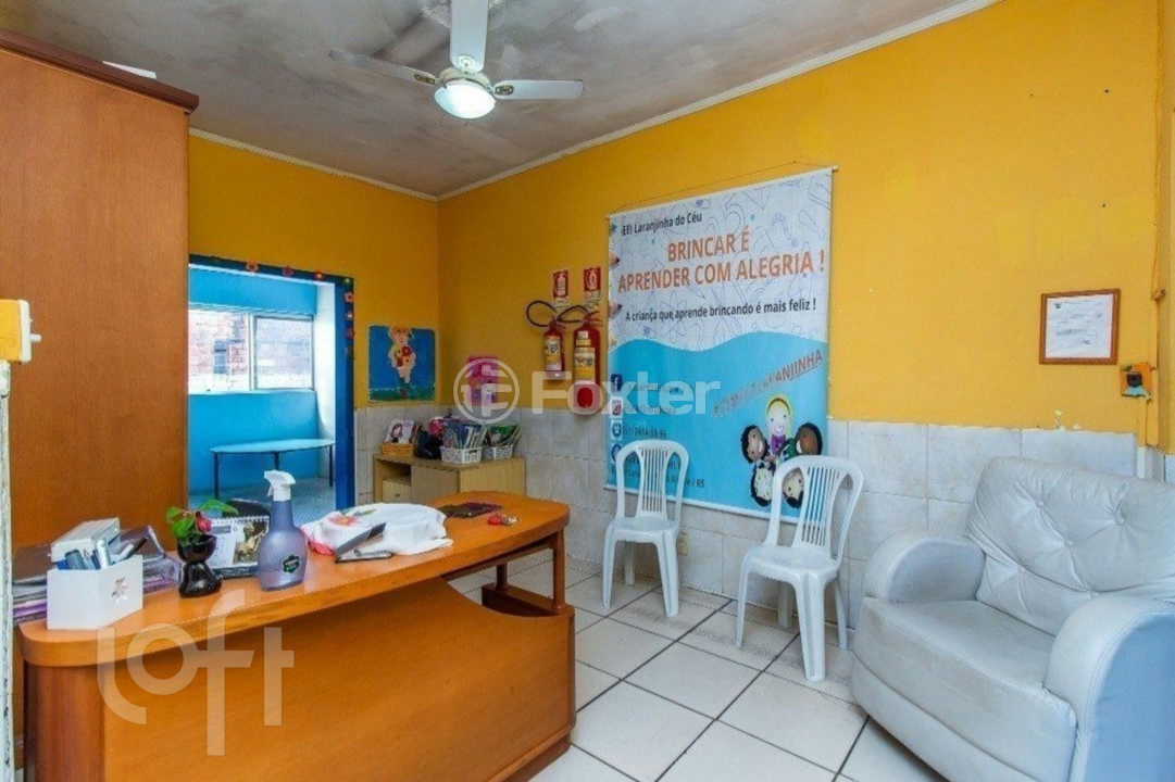 Casa à venda com 3 quartos, 150m² - Foto 11