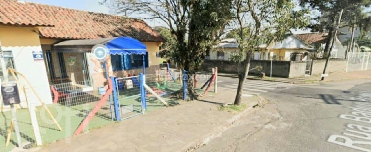 Casa à venda com 3 quartos, 150m² - Foto 6