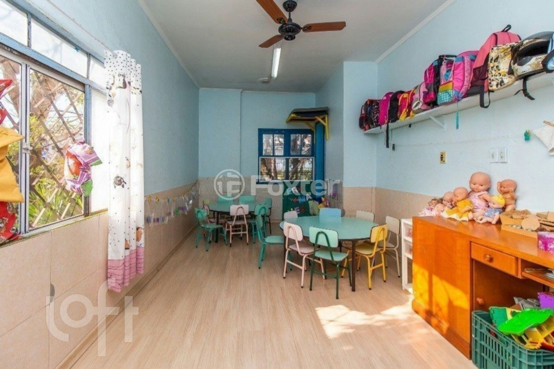 Casa à venda com 3 quartos, 150m² - Foto 26
