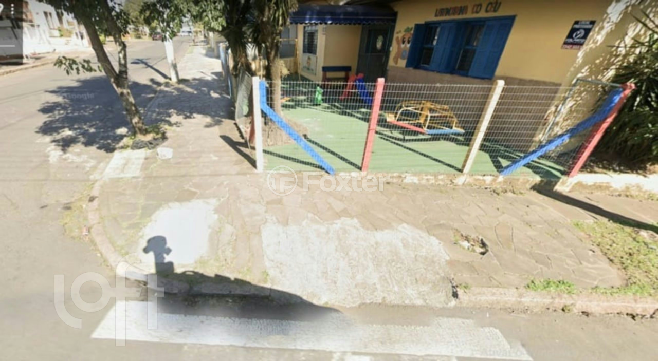 Casa à venda com 3 quartos, 150m² - Foto 9