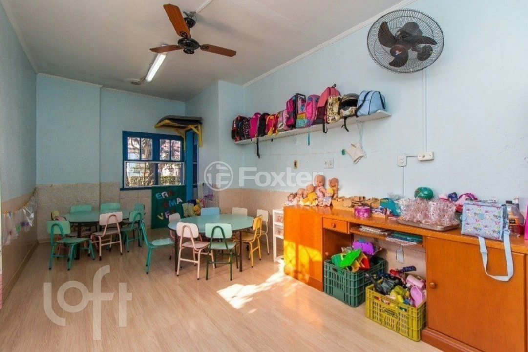 Casa à venda com 3 quartos, 150m² - Foto 17