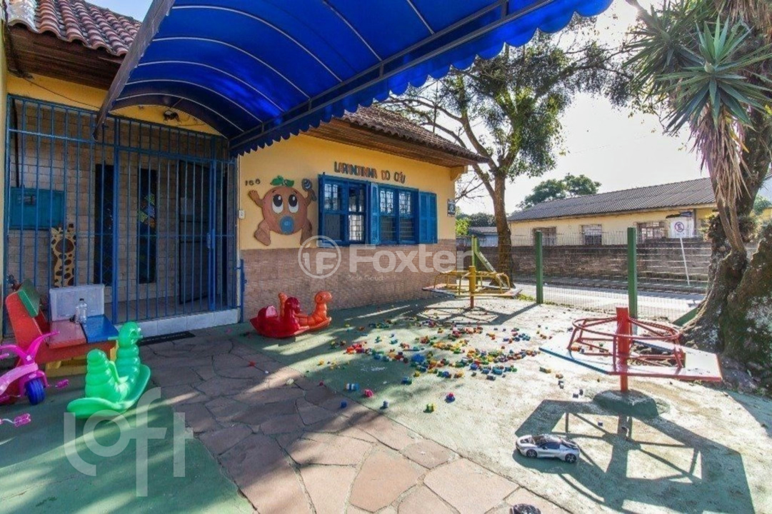 Casa à venda com 3 quartos, 150m² - Foto 27