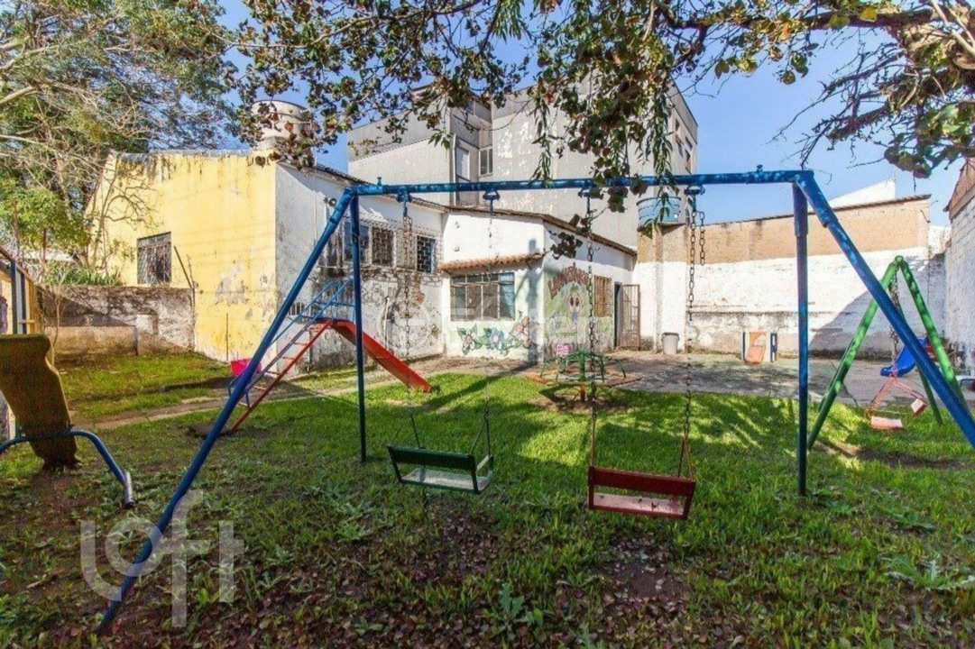 Casa à venda com 3 quartos, 150m² - Foto 18
