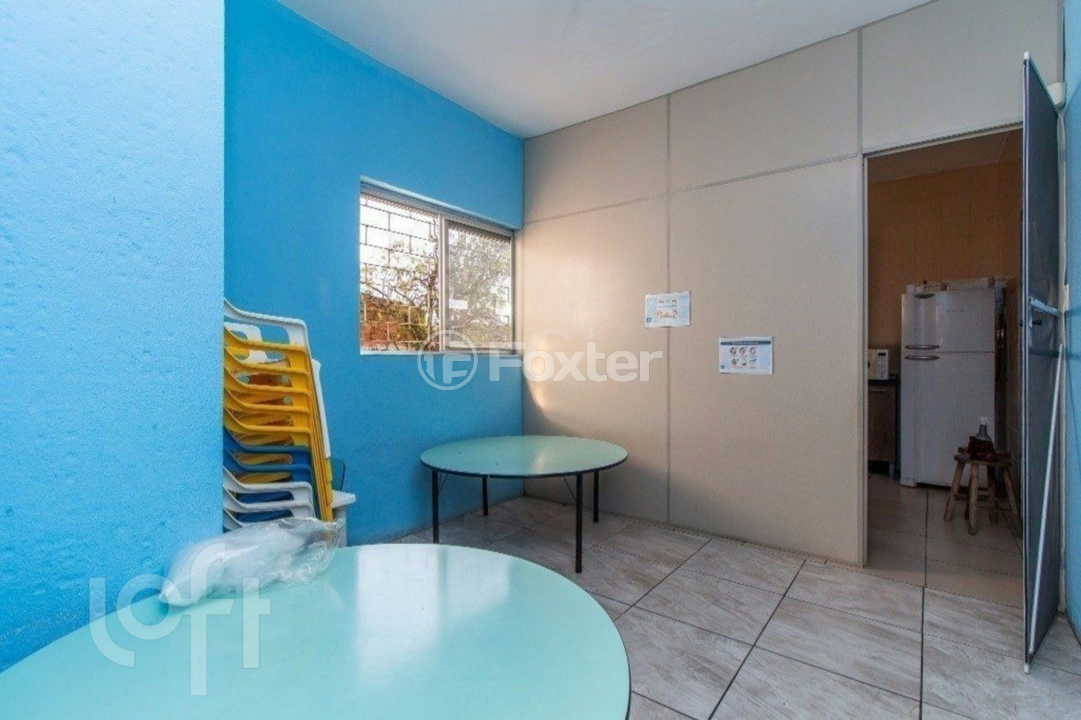 Casa à venda com 3 quartos, 150m² - Foto 21