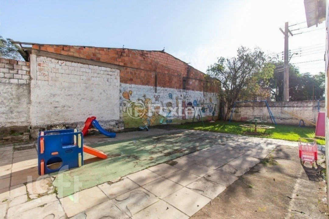 Casa à venda com 3 quartos, 150m² - Foto 13