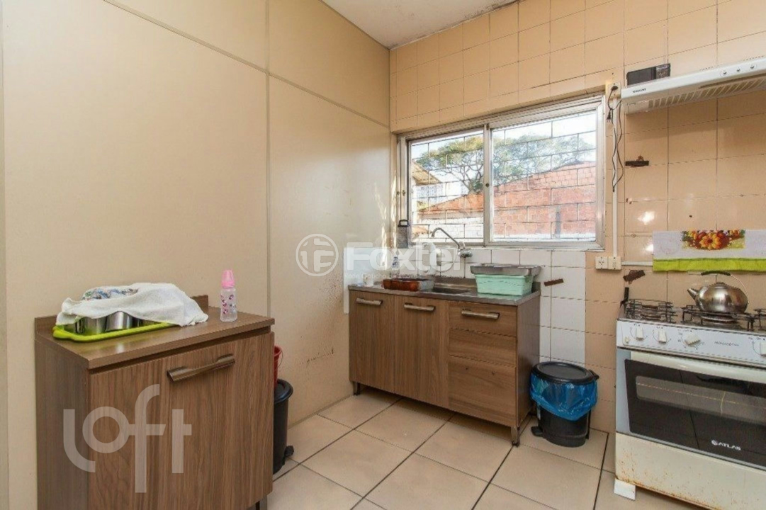 Casa à venda com 3 quartos, 150m² - Foto 20