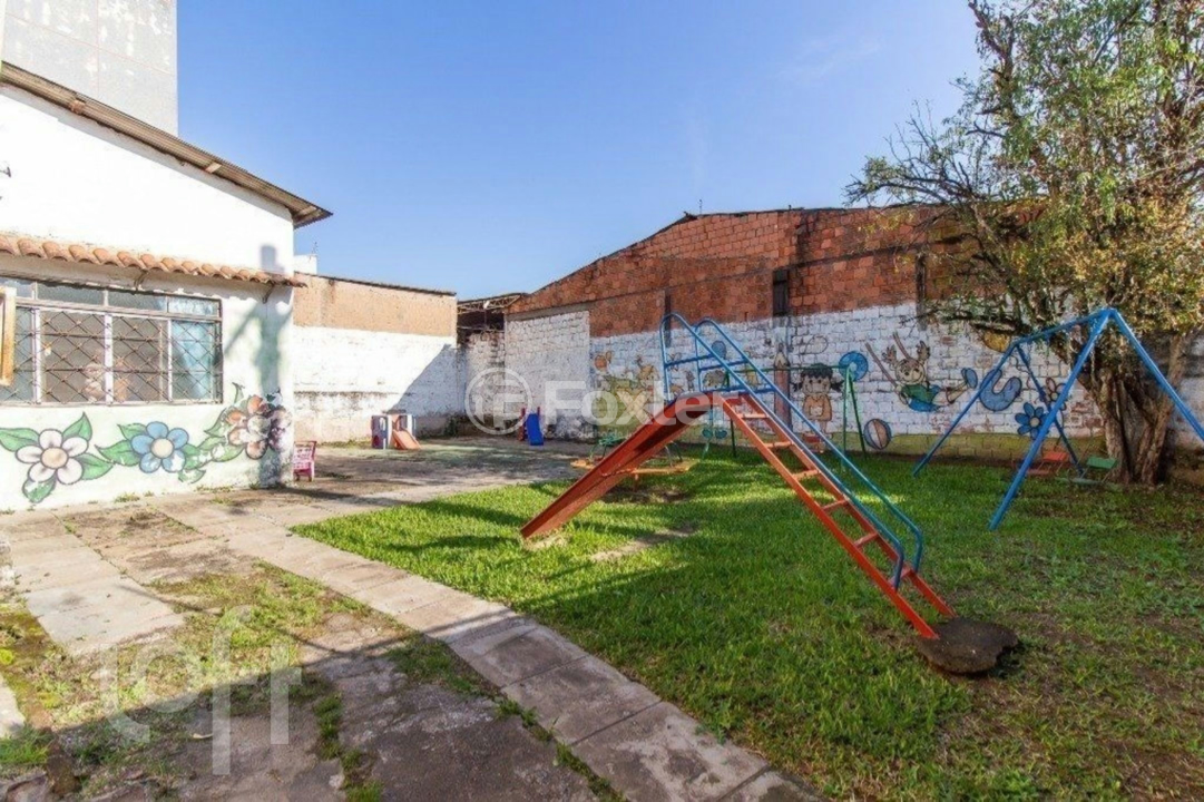 Casa à venda com 3 quartos, 150m² - Foto 19