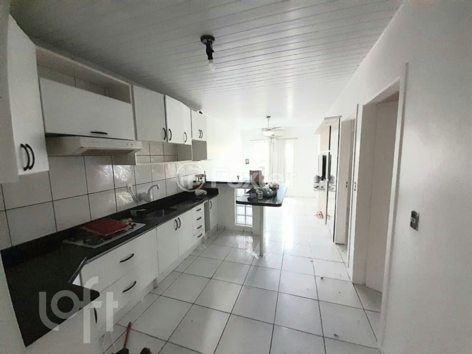 Casa de Condomínio à venda com 2 quartos, 56m² - Foto 25