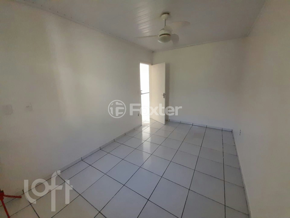 Casa de Condomínio à venda com 2 quartos, 56m² - Foto 18