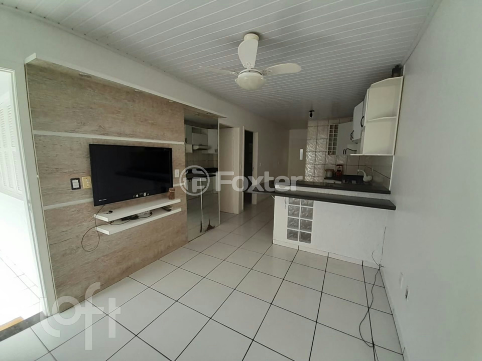 Casa de Condomínio à venda com 2 quartos, 56m² - Foto 20
