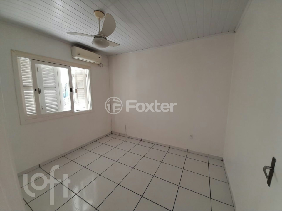 Casa de Condomínio à venda com 2 quartos, 56m² - Foto 17