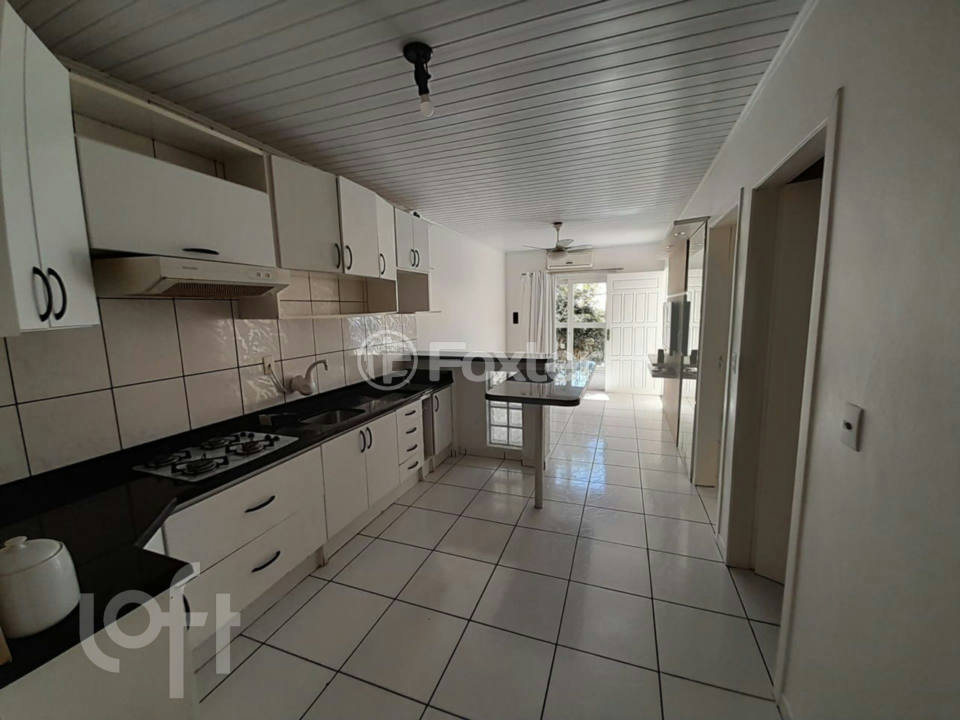 Casa de Condomínio à venda com 2 quartos, 56m² - Foto 12