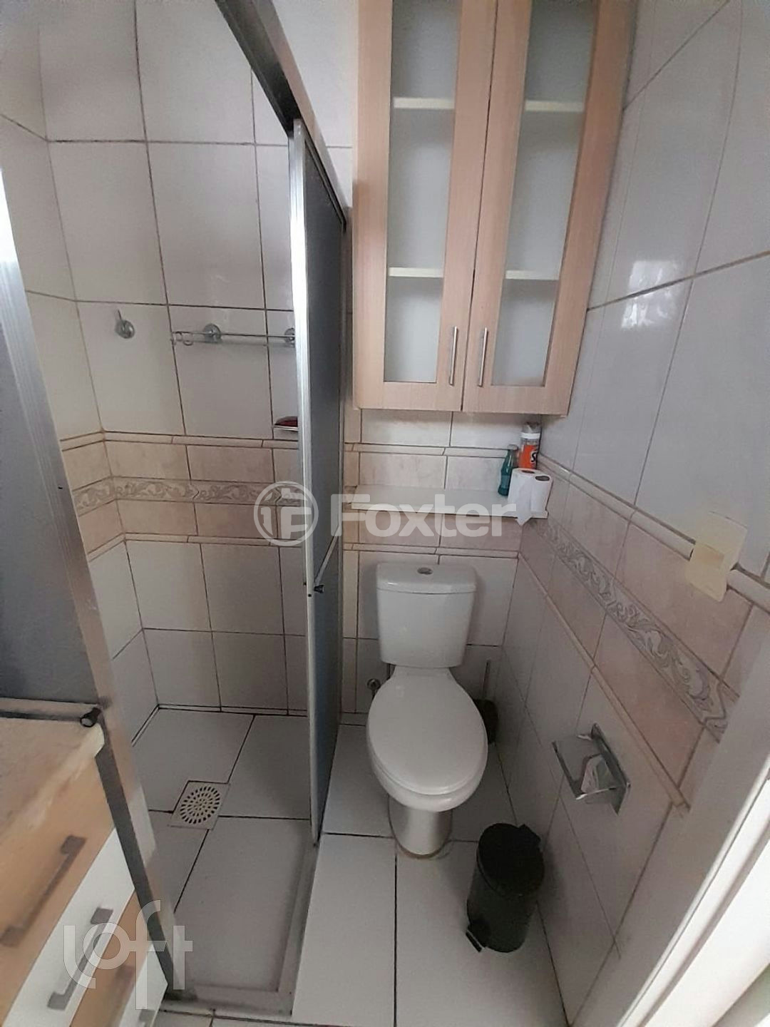 Casa de Condomínio à venda com 2 quartos, 56m² - Foto 16