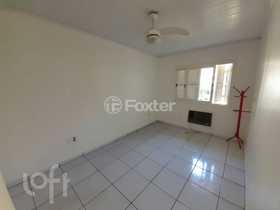 Casa de Condomínio à venda com 2 quartos, 56m² - Foto 19