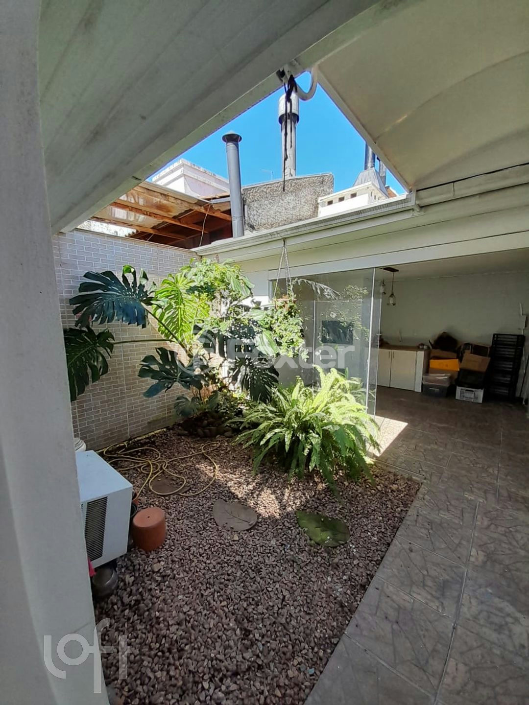 Casa de Condomínio à venda com 2 quartos, 56m² - Foto 7