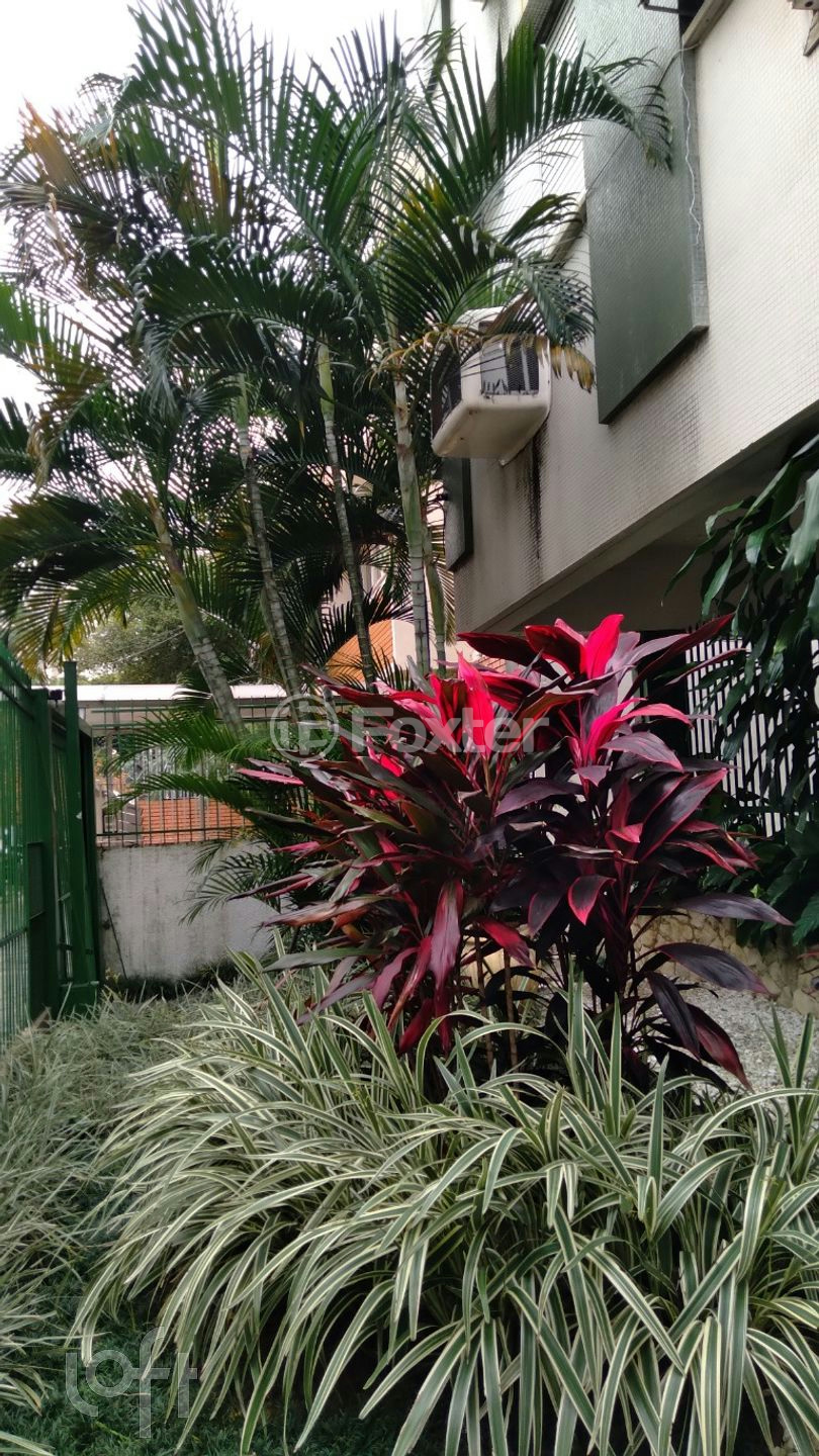 Apartamento à venda com 2 quartos, 74m² - Foto 3