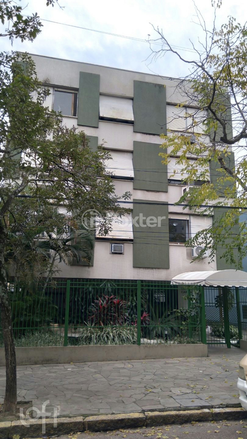 Apartamento à venda com 2 quartos, 74m² - Foto 7