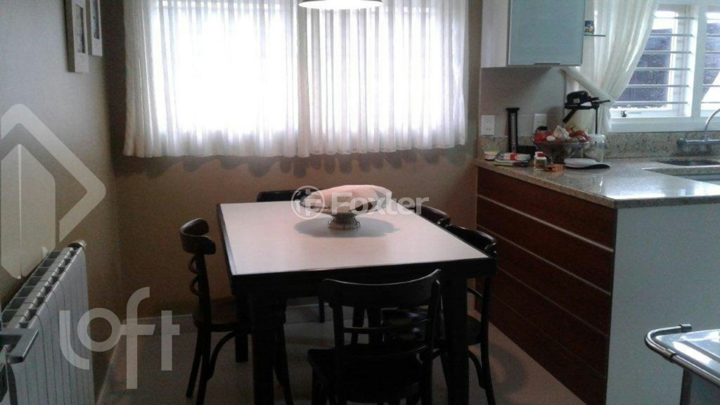 Casa de Condomínio à venda com 4 quartos, 470m² - Foto 29