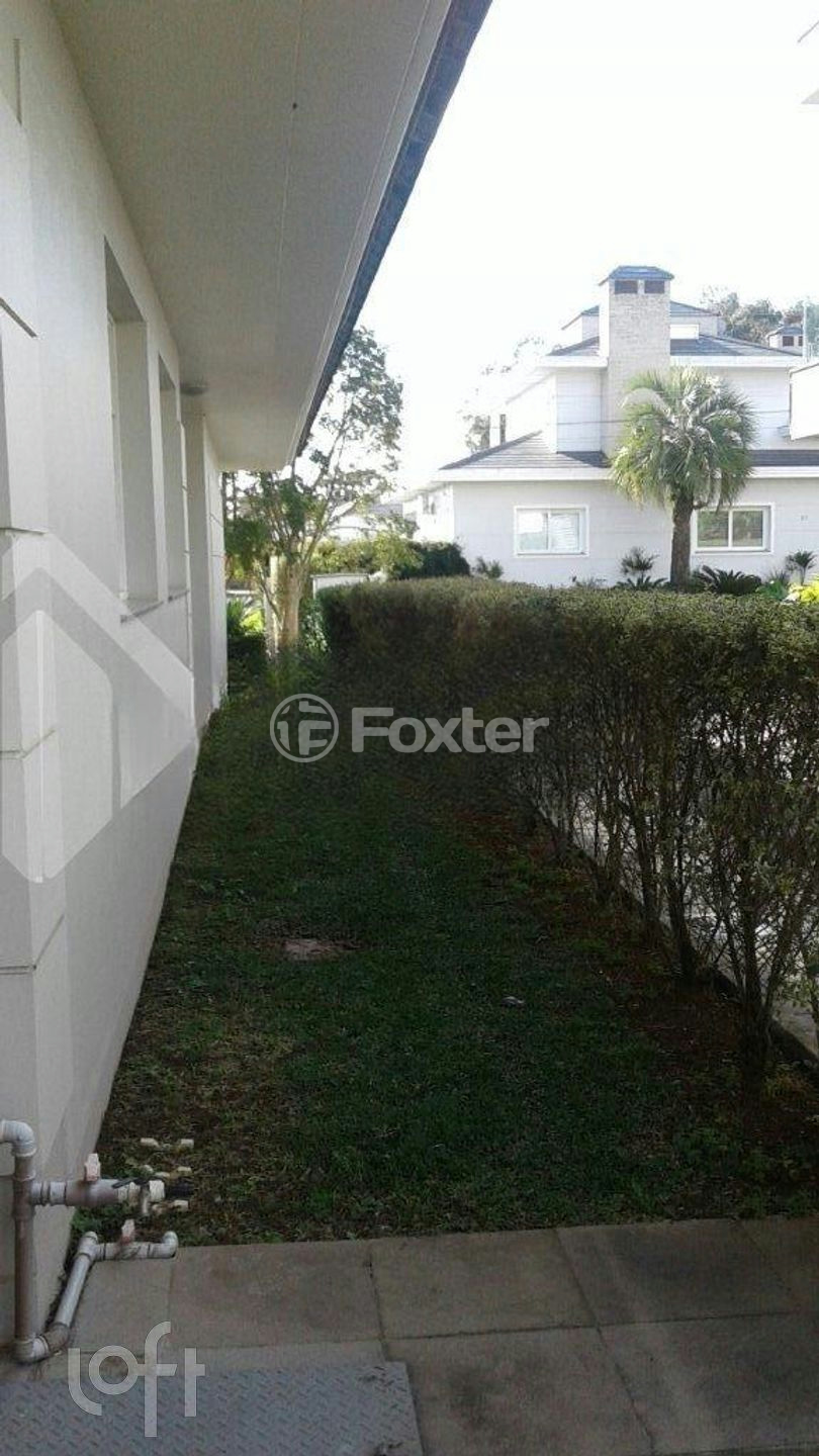 Casa de Condomínio à venda com 4 quartos, 470m² - Foto 43