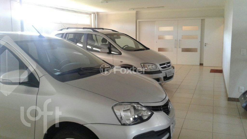 Casa de Condomínio à venda com 4 quartos, 470m² - Foto 37