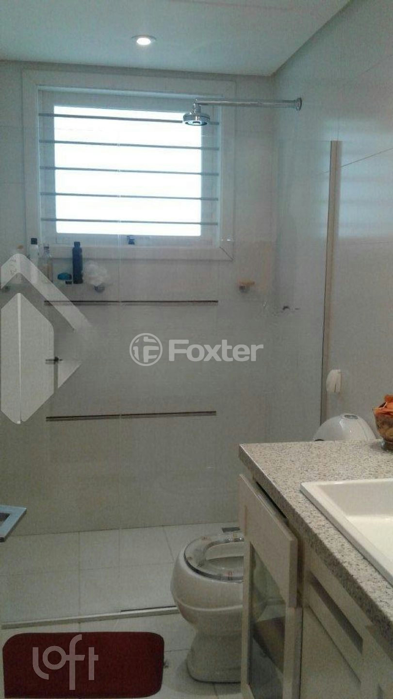 Casa de Condomínio à venda com 4 quartos, 470m² - Foto 25