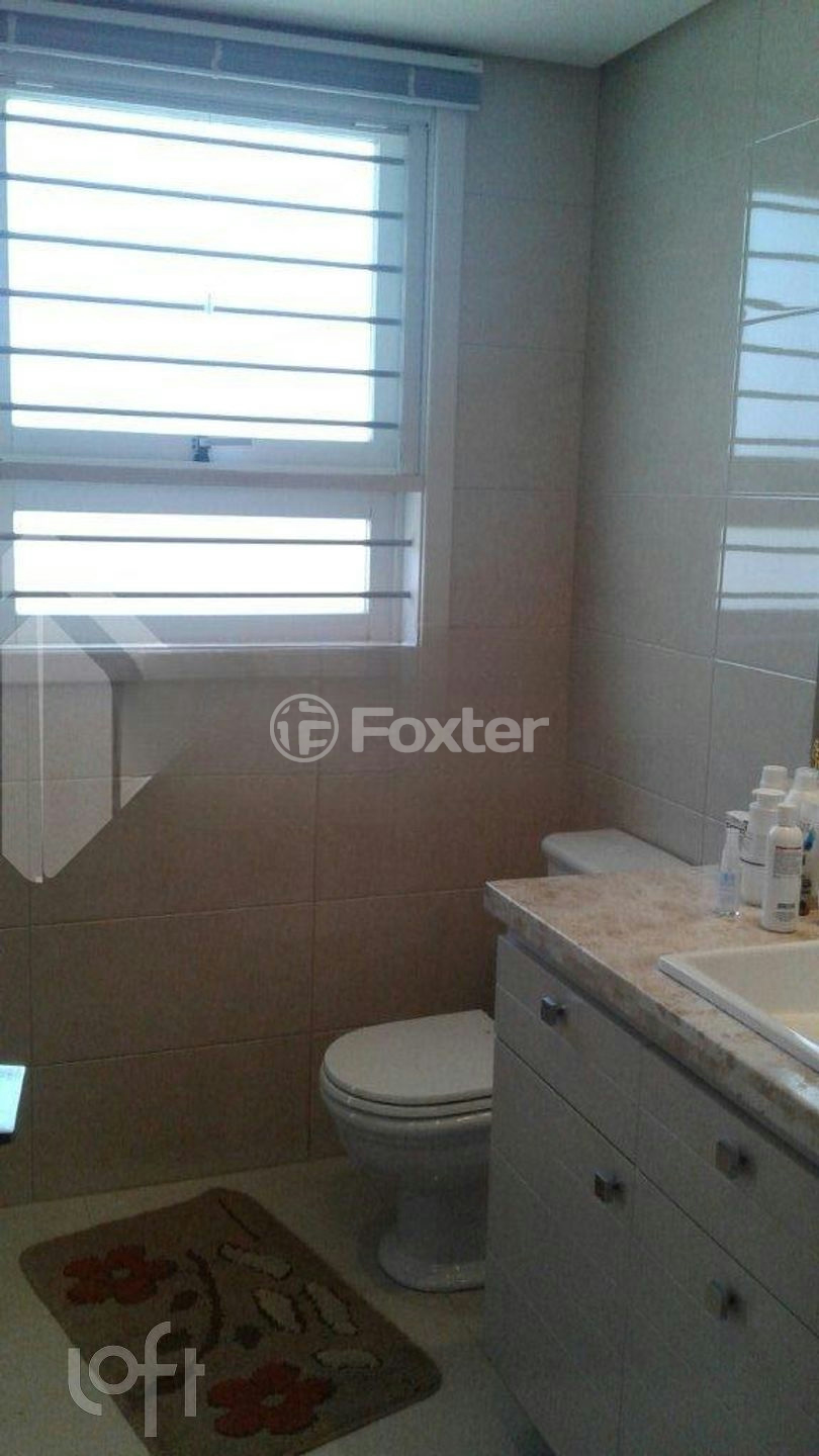 Casa de Condomínio à venda com 4 quartos, 470m² - Foto 20