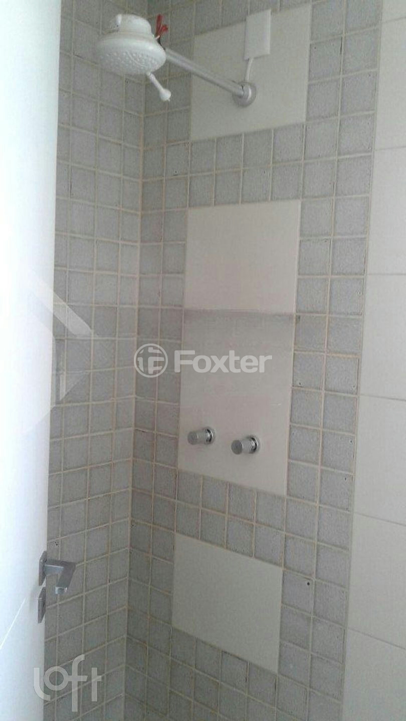Casa de Condomínio à venda com 4 quartos, 470m² - Foto 36