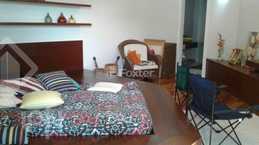 Casa de Condomínio à venda com 4 quartos, 470m² - Foto 44