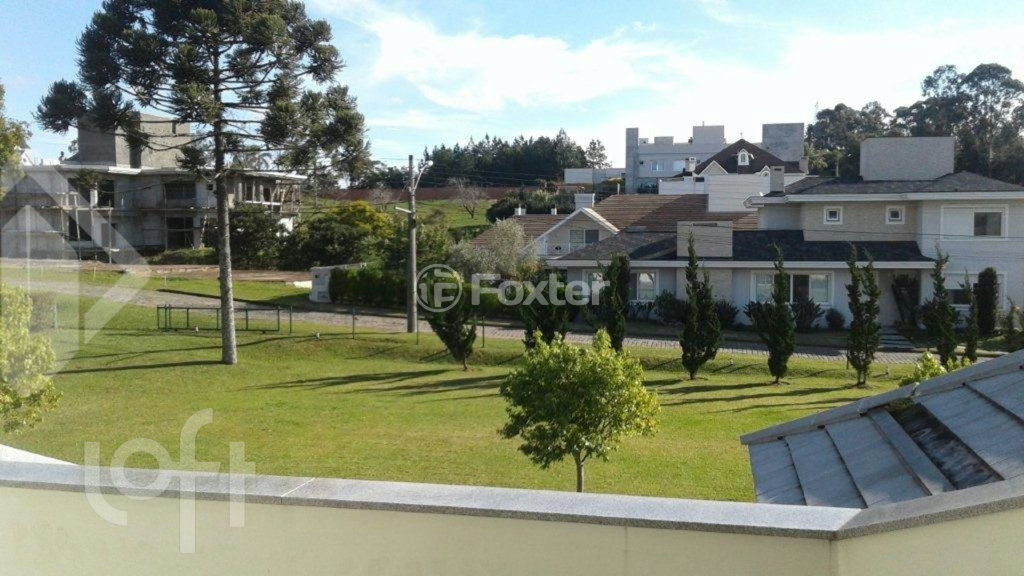 Casa de Condomínio à venda com 4 quartos, 470m² - Foto 48