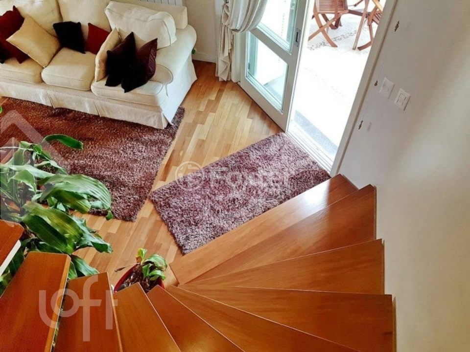 Casa de Condomínio à venda com 4 quartos, 470m² - Foto 5