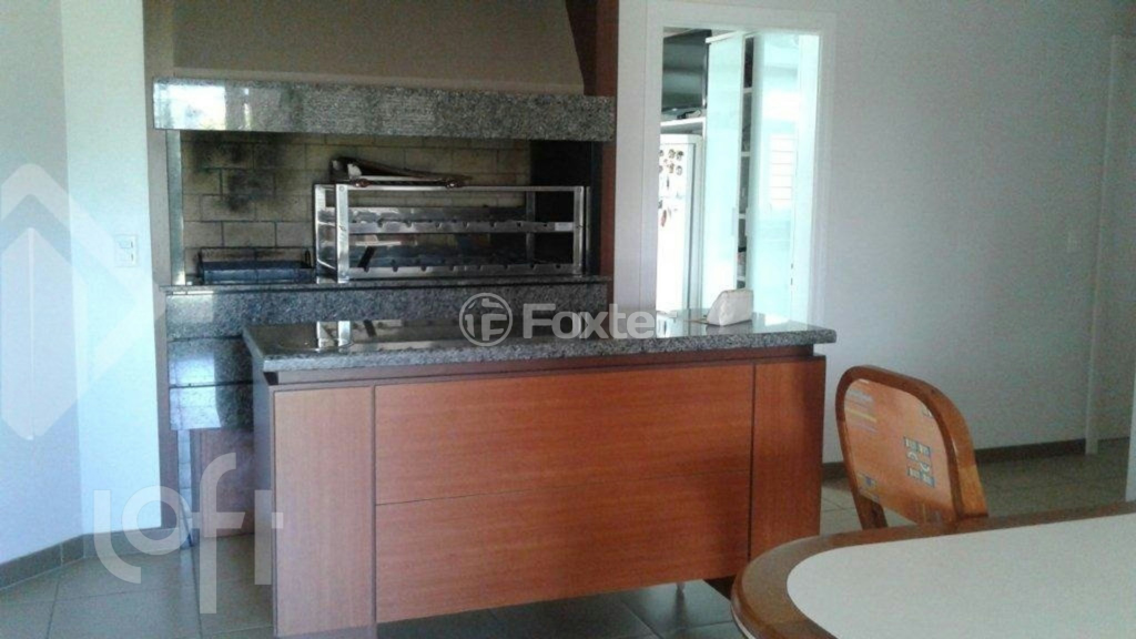 Casa de Condomínio à venda com 4 quartos, 470m² - Foto 34