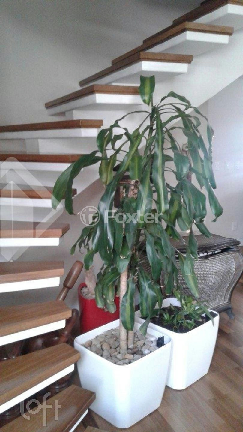 Casa de Condomínio à venda com 4 quartos, 470m² - Foto 4