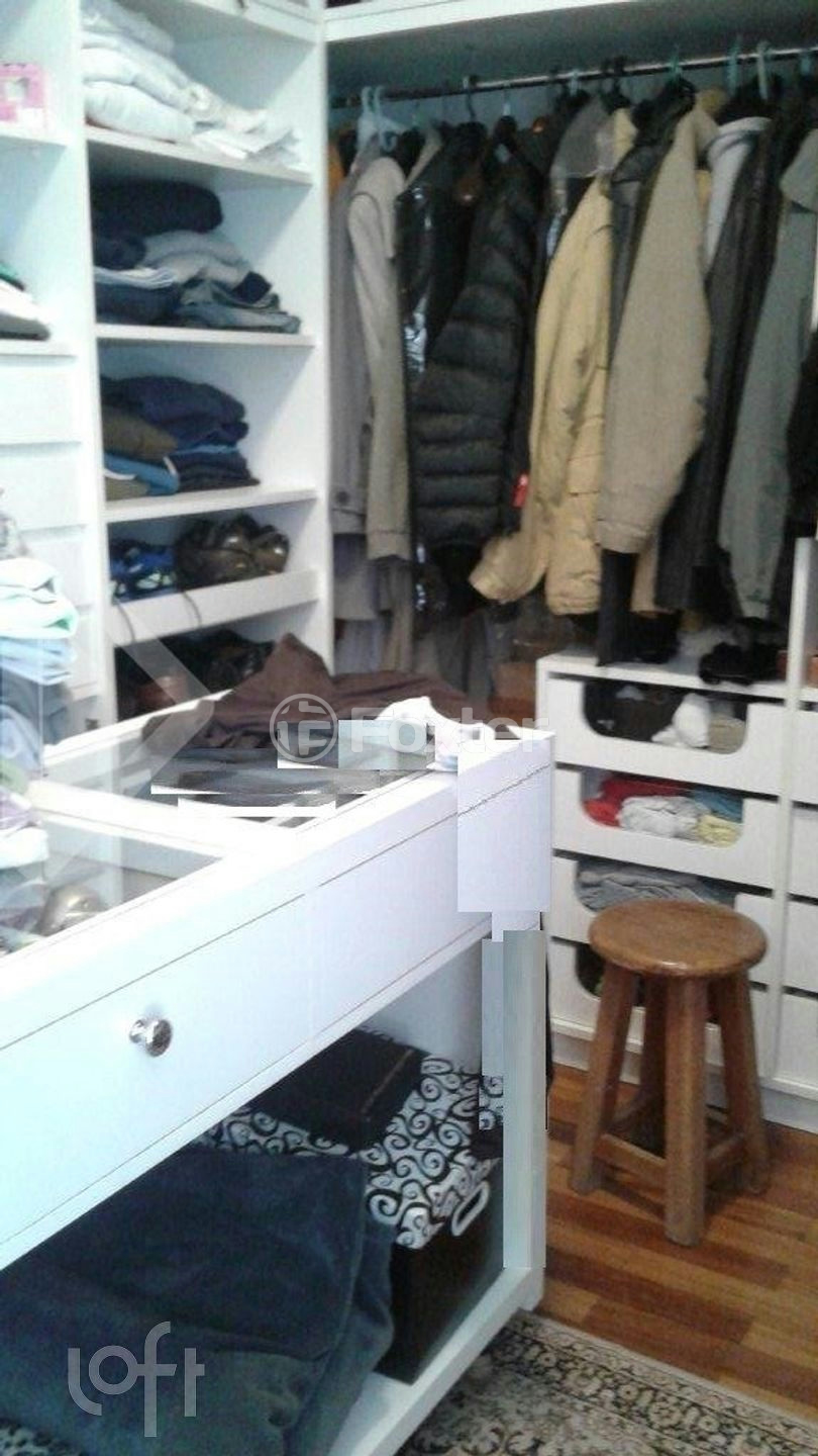 Casa de Condomínio à venda com 4 quartos, 470m² - Foto 19