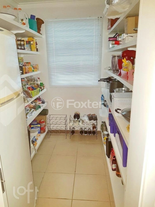 Casa de Condomínio à venda com 4 quartos, 470m² - Foto 42