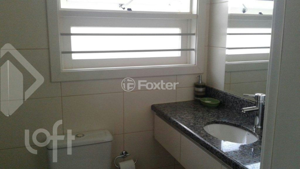 Casa de Condomínio à venda com 4 quartos, 470m² - Foto 35