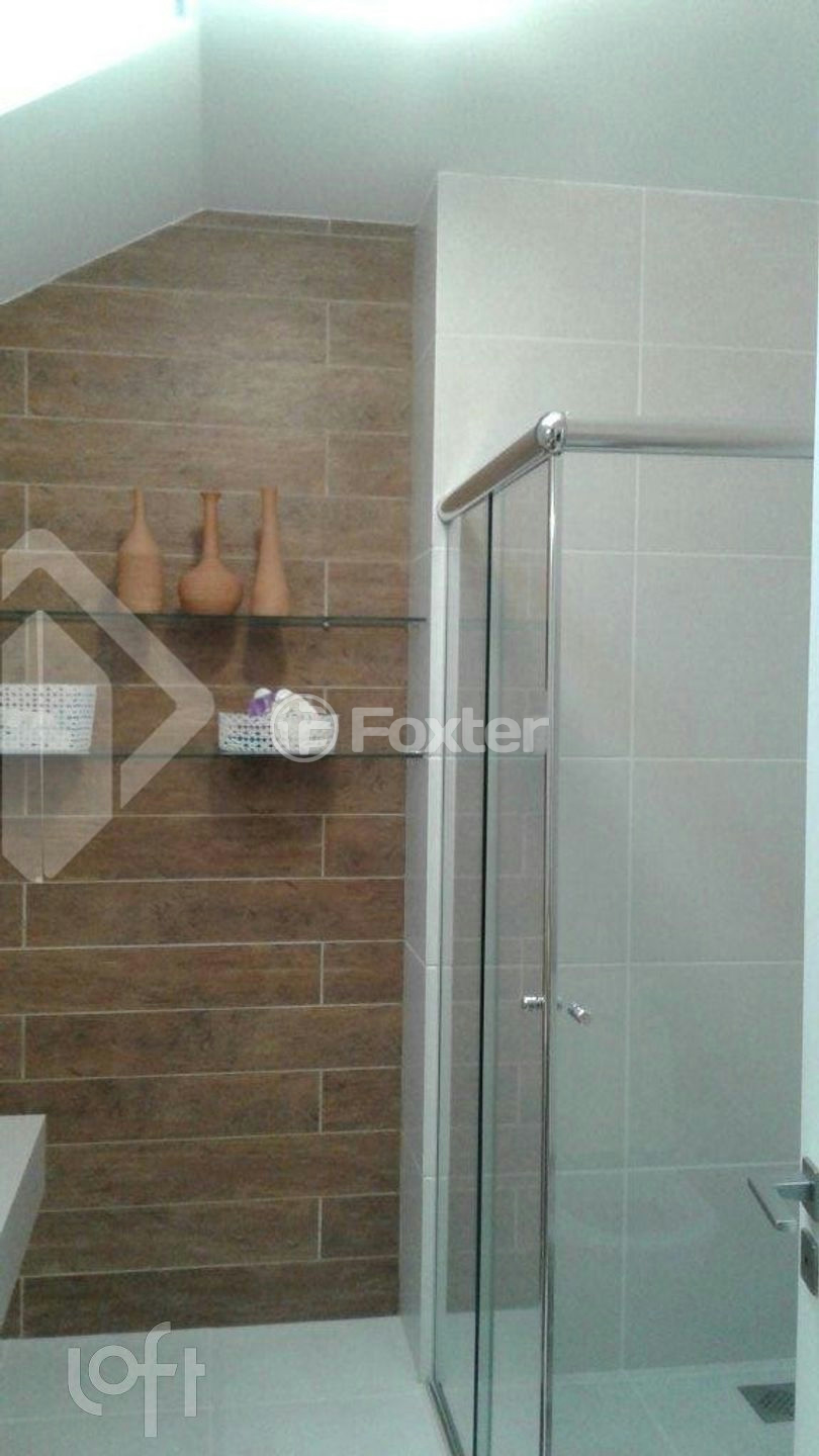 Casa de Condomínio à venda com 4 quartos, 470m² - Foto 47