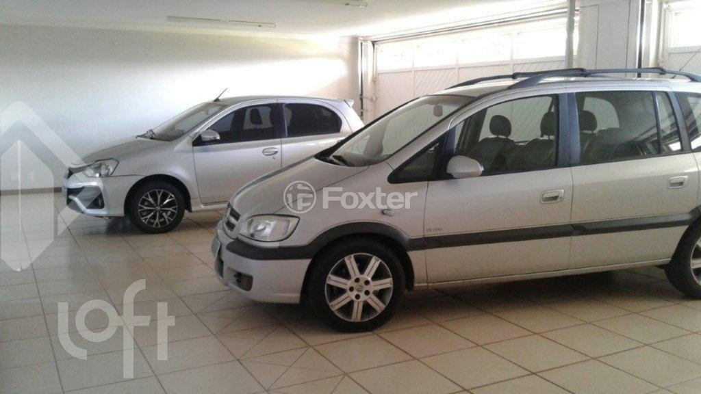 Casa de Condomínio à venda com 4 quartos, 470m² - Foto 38
