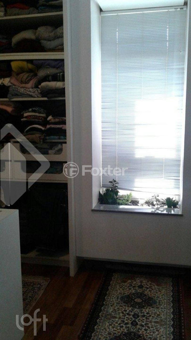 Casa de Condomínio à venda com 4 quartos, 470m² - Foto 18