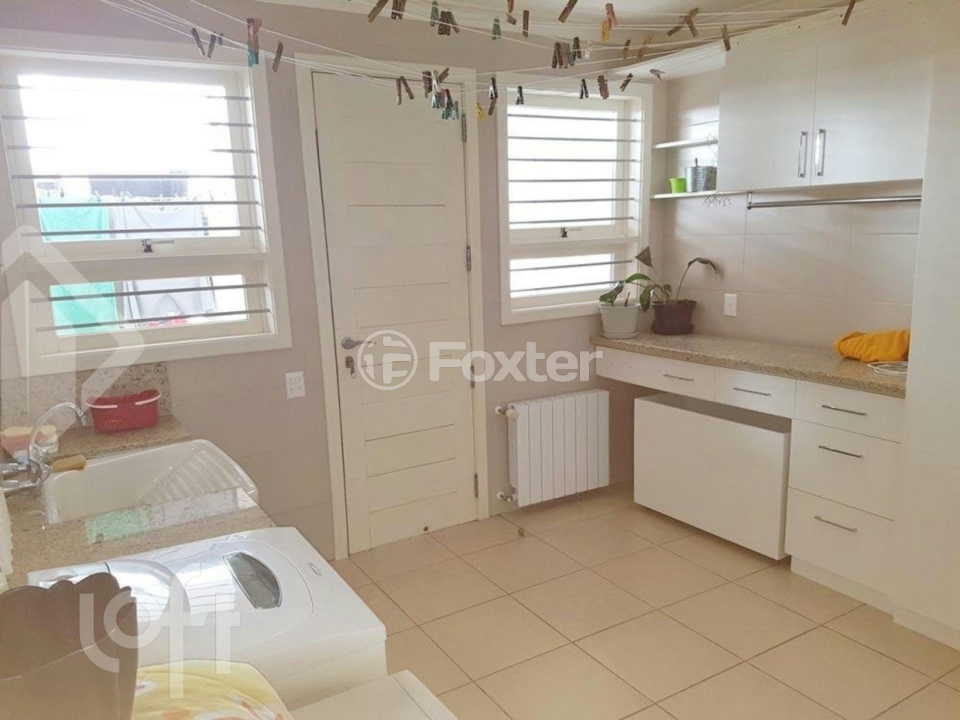 Casa de Condomínio à venda com 4 quartos, 470m² - Foto 41
