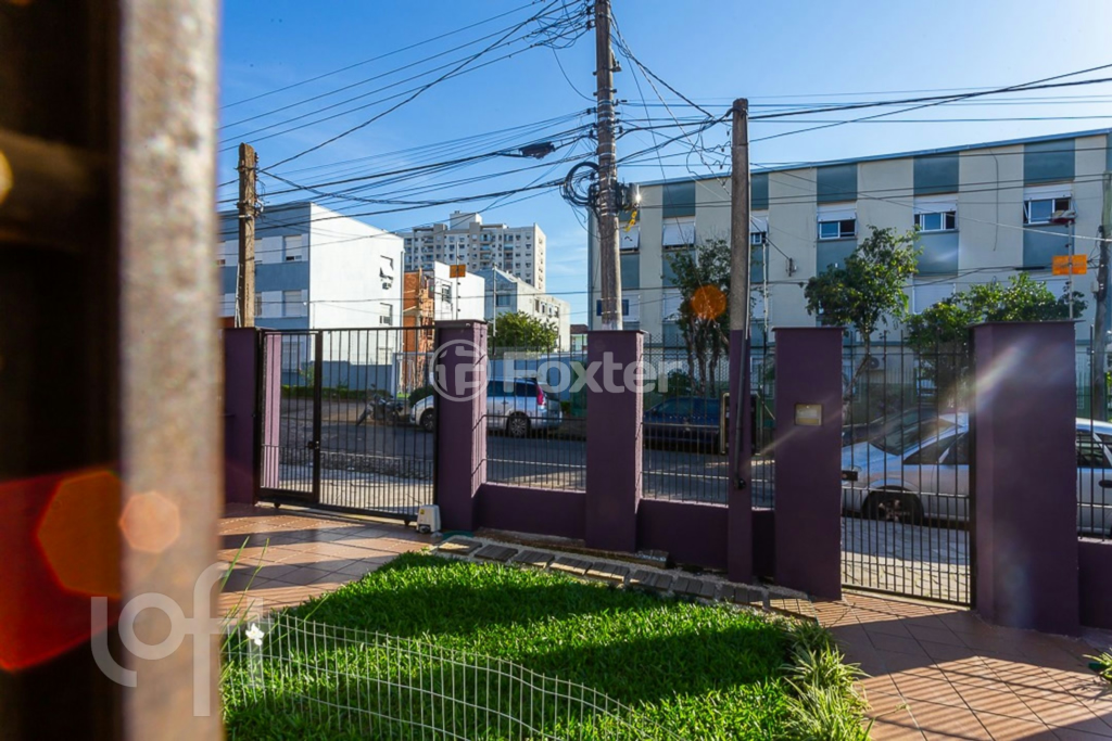 Casa à venda com 3 quartos, 180m² - Foto 21
