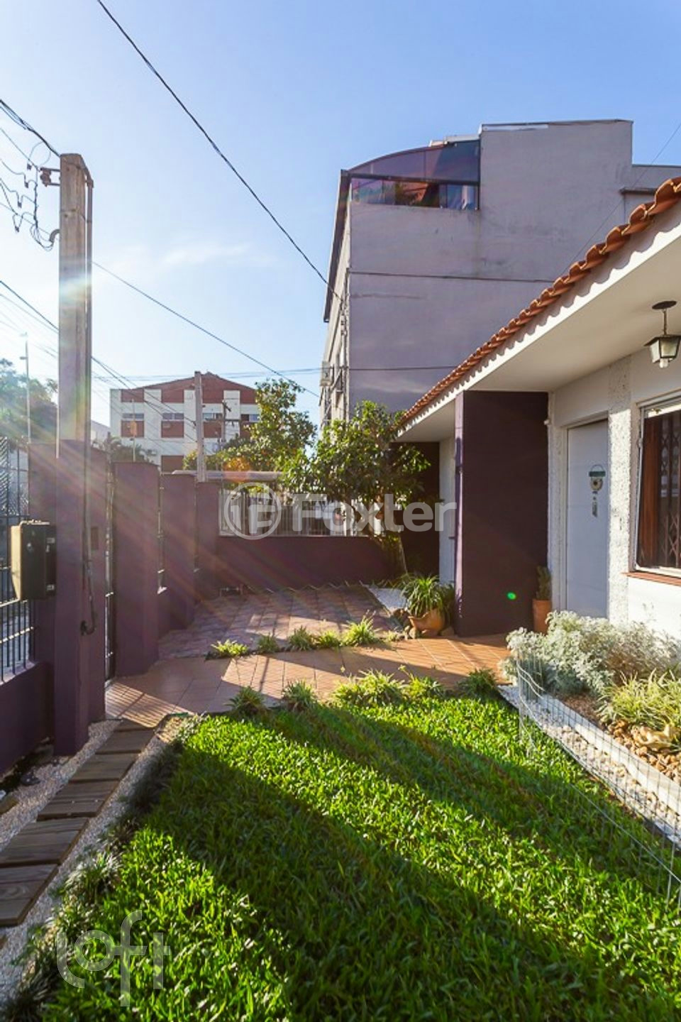 Casa à venda com 3 quartos, 180m² - Foto 34