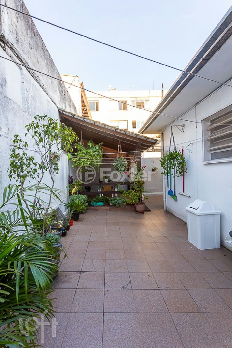 Casa à venda com 3 quartos, 180m² - Foto 26