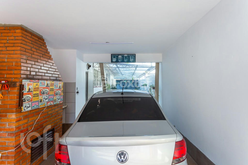Casa à venda com 3 quartos, 180m² - Foto 30