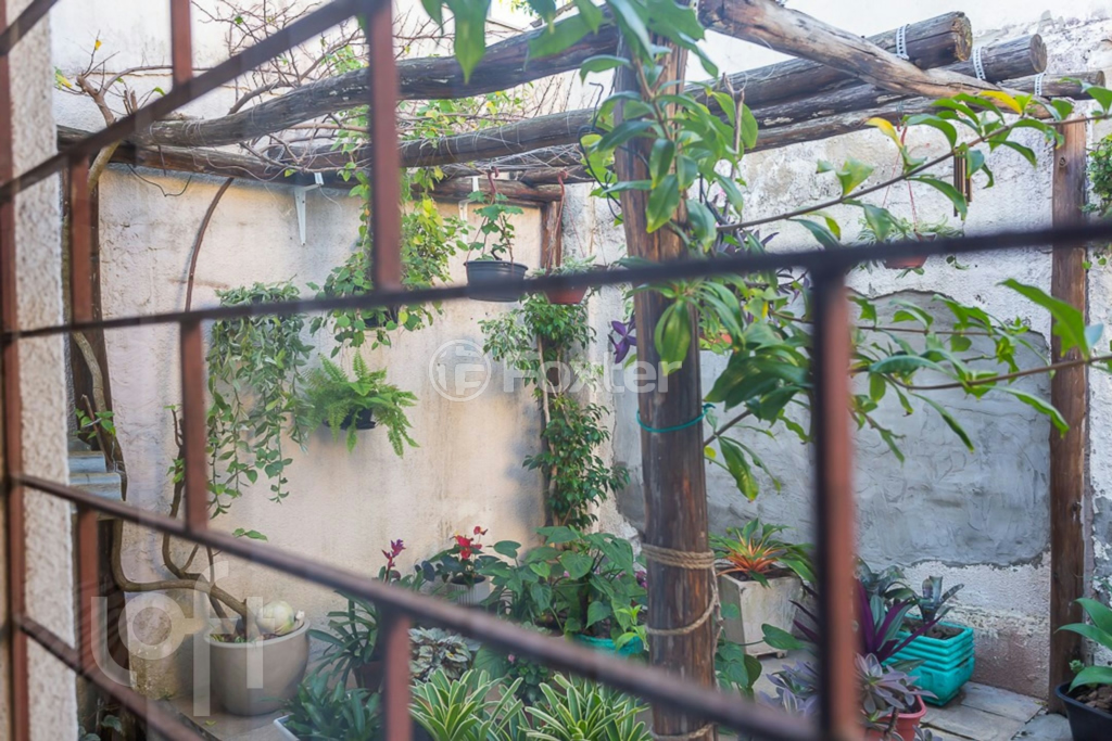 Casa à venda com 3 quartos, 180m² - Foto 20