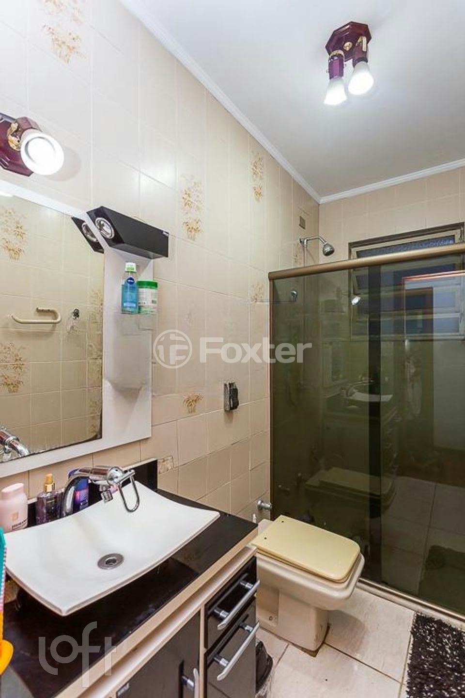 Casa à venda com 3 quartos, 180m² - Foto 18