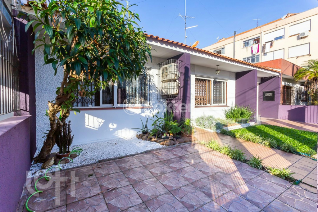 Casa à venda com 3 quartos, 180m² - Foto 40