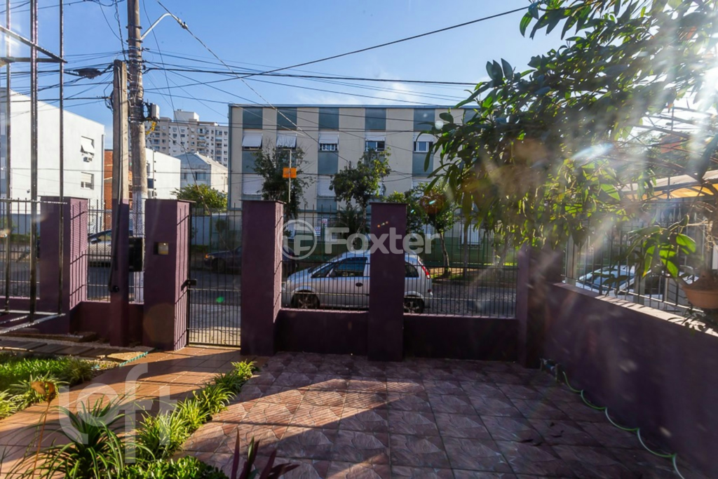 Casa à venda com 3 quartos, 180m² - Foto 22