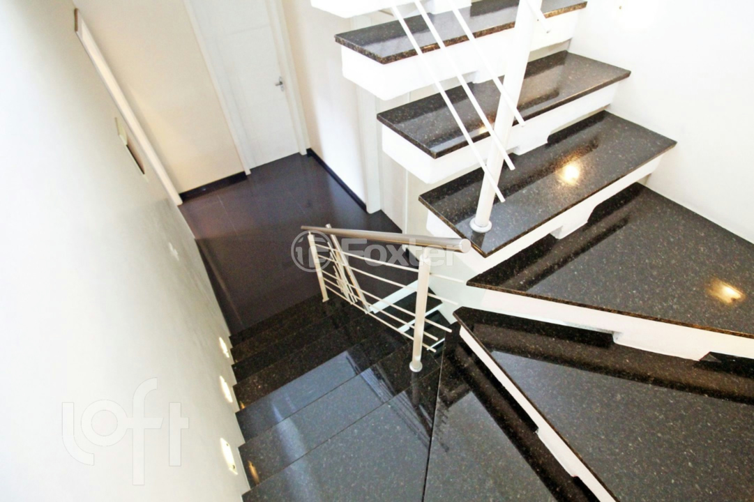 Casa de Condomínio à venda com 3 quartos, 249m² - Foto 16
